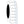 Thermal-Transfer Wrap-Around Cryo Labels – 0.9″ x 0.5″ +0.5″ Wrap With Back Slit - IVF Store