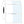 Thermal-Transfer Wrap-Around Cryo Labels – 1″ x 1.25″ + 1.25″ Wrap - IVF Store
