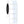 Thermal-Transfer Wrap-Around Cryo Labels – 1″ x 1.25″ + 1.25″ Wrap - IVF Store