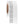 Thermal-Transfer Wrap-Around Cryo Labels – 1″ x 1.25″ + 1.25″ Wrap - IVF Store
