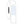 Thermal-Transfer Wrap-Around Cryo Labels – 0.59″ x 1.06″ + 1.38″ Wrap - IVF Store