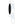 Thermal-Transfer Wrap-Around Cryo Labels – 0.59″ x 1.06″ + 1.38″ Wrap - IVF Store