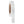 Thermal-Transfer Wrap-Around Cryo Labels – 0.59″ x 1.06″ + 1.38″ Wrap - IVF Store