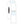 Thermal-Transfer Wrap-Around Cryo Labels – 0.59″ x 1.06″ + 0.59″ Wrap - IVF Store