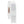 Thermal-Transfer Wrap-Around Cryo Labels – 0.59″ x 1.06″ + 0.59″ Wrap - IVF Store