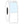 Thermal-Transfer Wrap-Around Cryo Labels – 1″ x 1.375″ + 1.375″ Wrap - IVF Store