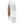 Thermal-Transfer Wrap-Around Cryo Labels – 1″ x 1.375″ + 1.375″ Wrap - IVF Store