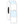 Thermal-Transfer Wrap-Around Cryo Labels – 0.866″ x 0.866″ + 0.866 Wrap - IVF Store