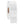 Thermal-Transfer Wrap-Around Cryo Labels – 0.866″ x 0.866″ + 0.866 Wrap - IVF Store