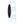 Thermal-Transfer Wrap-Around Cryo Labels – 0.866″ x 0.866″ + 0.866 Wrap - IVF Store