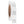 Thermal-Transfer Wrap-Around Cryo Labels – 0.866″ x 0.866″ + 0.866 Wrap - IVF Store