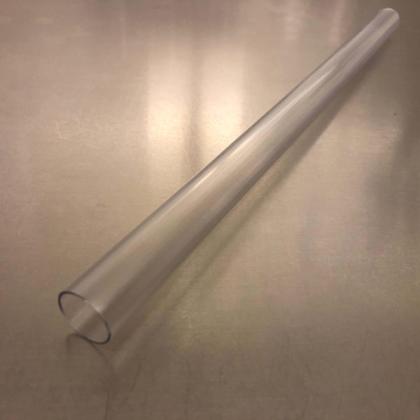 Heathrow Scientific PVC Cryogenic Canes Sleeve