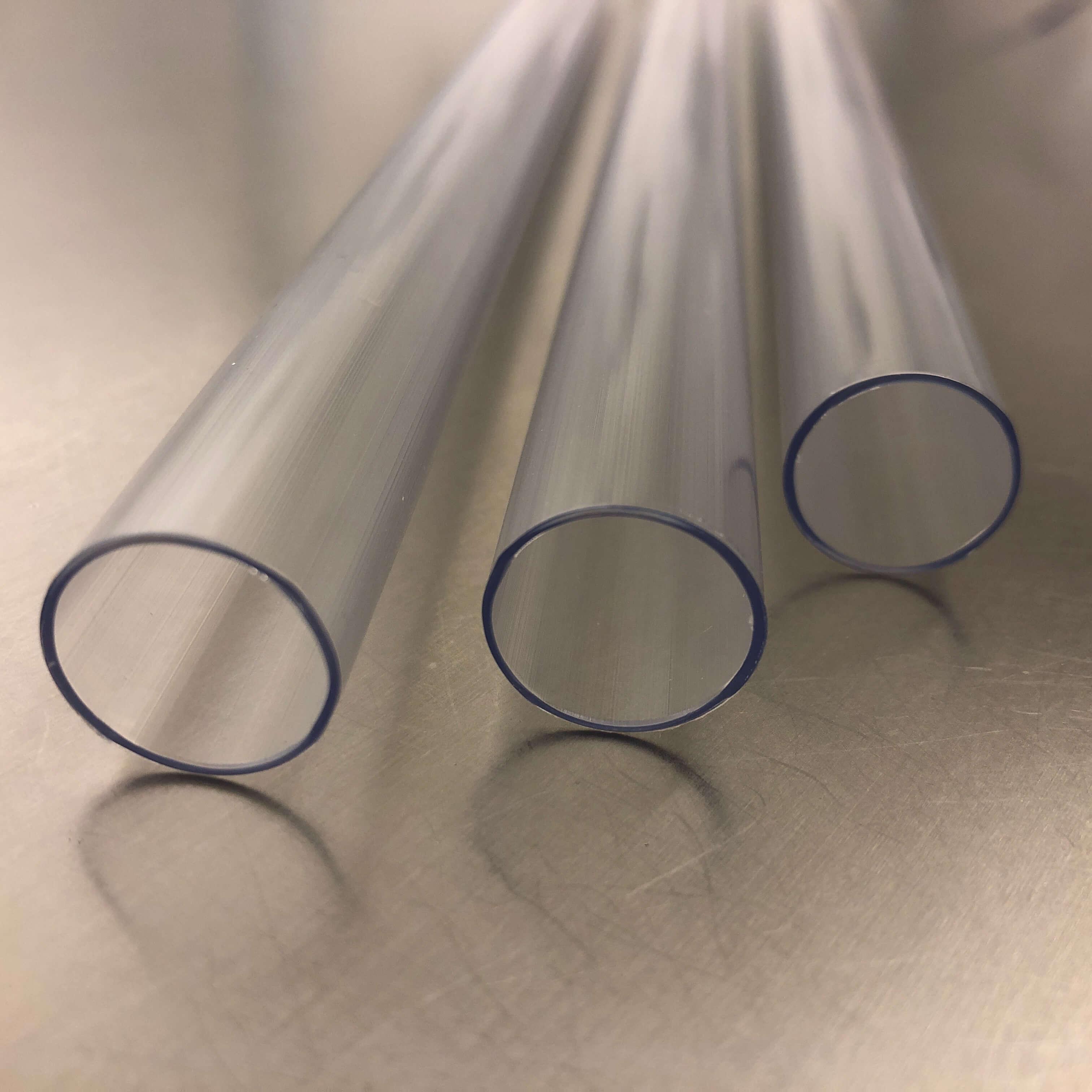 Sleeves – Cryopreservation Store