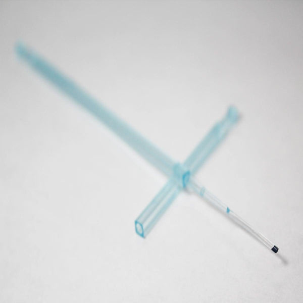 Blue Cryolock® Vitrification Device