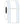 Cryogenic Cover-Up Labels for Frozen Vials & Tubes – 0.875″ x 2″ - IVF Store