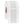 Cryogenic Cover-Up Labels for Frozen Vials & Tubes – 0.875″ x 2″ - IVF Store