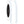 Cryogenic Cover-Up Labels for Frozen Vials & Tubes – 0.875″ x 2″ - IVF Store