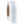 Cryogenic Cover-Up Labels for Frozen Vials & Tubes – 0.875″ x 2″ - IVF Store