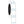 Cryogenic Thermal-Transfer Labels for Frozen Vials & Tubes – 1.125″ x 1.25″ - IVF Store