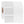 Cryogenic Thermal-Transfer Labels for Frozen Vials & Tubes – 1.34″ x 1″ - IVF Store
