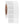 Cryogenic Thermal-Transfer Labels for Frozen Vials & Tubes – 1.34″ x 1″ - IVF Store