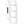 Cryogenic Thermal-Transfer Labels for Frozen 2D-Barcode Tubes – 0.5″ x 0.75″ - IVF Store