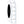 Cryogenic Thermal-Transfer Labels for Frozen 2D-Barcode Tubes – 0.5″ x 0.75″ - IVF Store