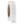 Cryogenic Thermal-Transfer Labels for Frozen 2D-Barcode Tubes – 0.5″ x 0.75″ - IVF Store