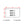 BMP71 BMP61 M611 TLS 2200 Glossy White Polyester Asset and Equipment Tracking Labels - IVF Store