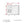 BMP21 Plus Series Self Laminating Vinyl Label - IVF Store