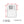 BMP51 BMP53 Laboratory Labels - IVF Store