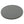 Liquid Nitrogen Floor Protector / Decanting Mat - IVF Store