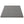 Liquid Nitrogen Floor Protector / Decanting Mat - IVF Store