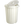 Liquid Nitrogen Storage Bucket 10 Liters