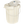 Liquid Nitrogen Storage Bucket 1 Liter
