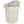 Liquid Nitrogen Storage Bucket 2 Liters