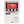 RKI standalone monitor that detects Oxygen (O2) for IVF Labs. Red.