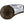 BMP21 Plus Series Self-laminating Polyester Cryogenic Laboratory Labels - IVF Store