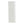 BMP71 Indoor Outdoor Vinyl Labels (Sold as 2-Pack) - IVF Store
