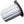 This is an original MVE replacement cork for the MVE 47/11-10 Dewar