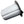 This is an original MVE replacement cork for the MVE 47/11-6 Dewar.