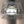 Nunc 4 Well IVF Certified Dish - Delta Treated (144444)