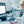 SafePoint Scientific Environmental Monitoring