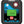 O4 Series - Single Gas Personal Monitors