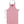 Tempshield CRYO-APRON® - IVF Store