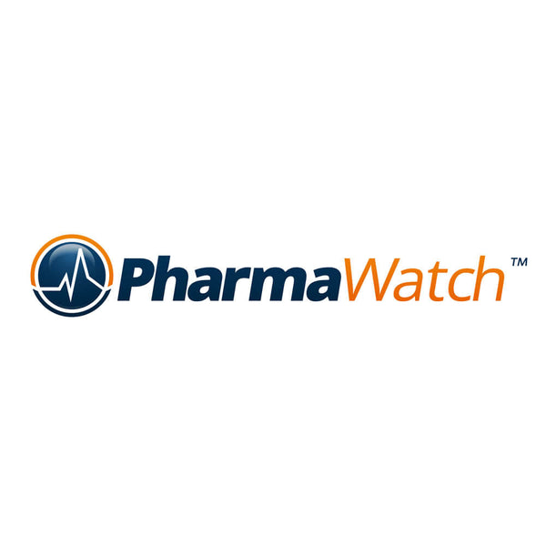 PharmaWatch