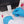 Cryogenic RFID Labels for Thermal-Transfer Printers – 1.25″ x 0.875″ - IVF Store