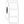 Cryogenic RFID Labels for Thermal-Transfer Printers – 1.25″ x 0.875″ - IVF Store