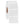 Cryogenic RFID Labels for Thermal-Transfer Printers – 1.25″ x 0.875″ - IVF Store