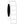 Cryogenic RFID Labels for Thermal-Transfer Printers – 1.25″ x 0.875″ - IVF Store